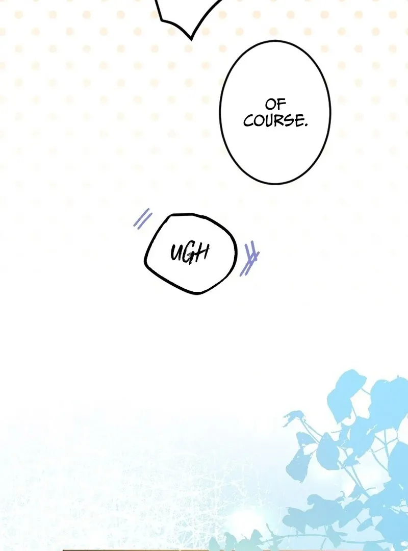 The Villainess Licks the Ice Prince Clean Chapter 10 page 100 - 