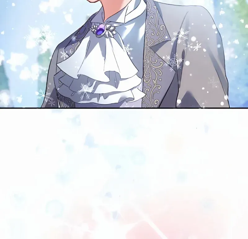 The Villainess Licks the Ice Prince Clean Chapter 11 page 113 - 