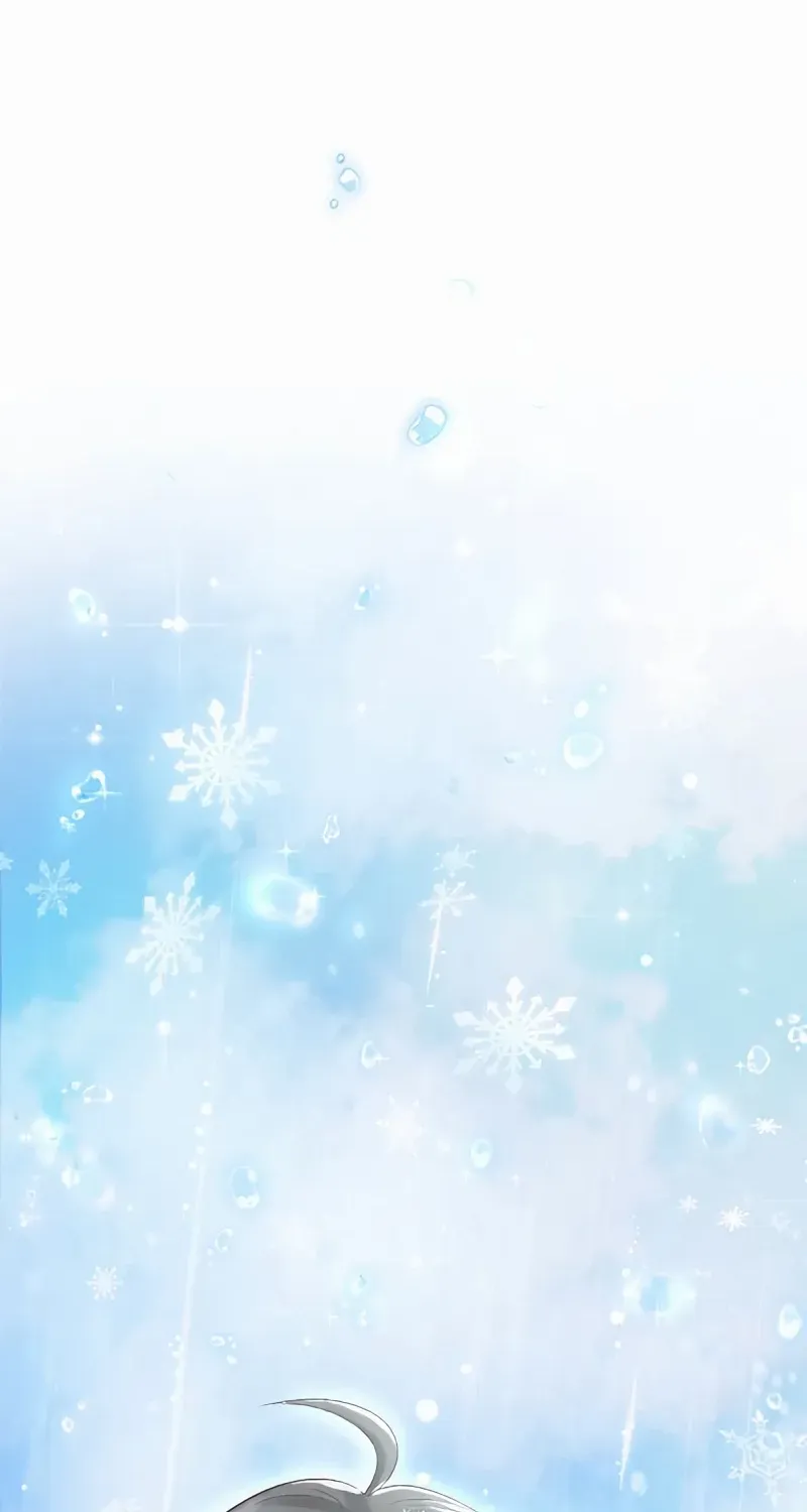 The Villainess Licks the Ice Prince Clean Chapter 11 page 117 - 
