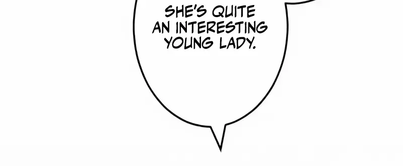 The Villainess Licks the Ice Prince Clean Chapter 11 page 122 - 
