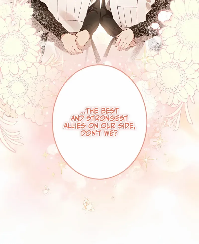 The Villainess Licks the Ice Prince Clean Chapter 11 page 18 - 