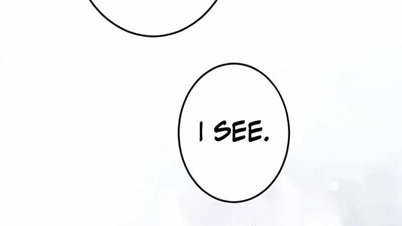 The Villainess Licks the Ice Prince Clean Chapter 11 page 27 - 