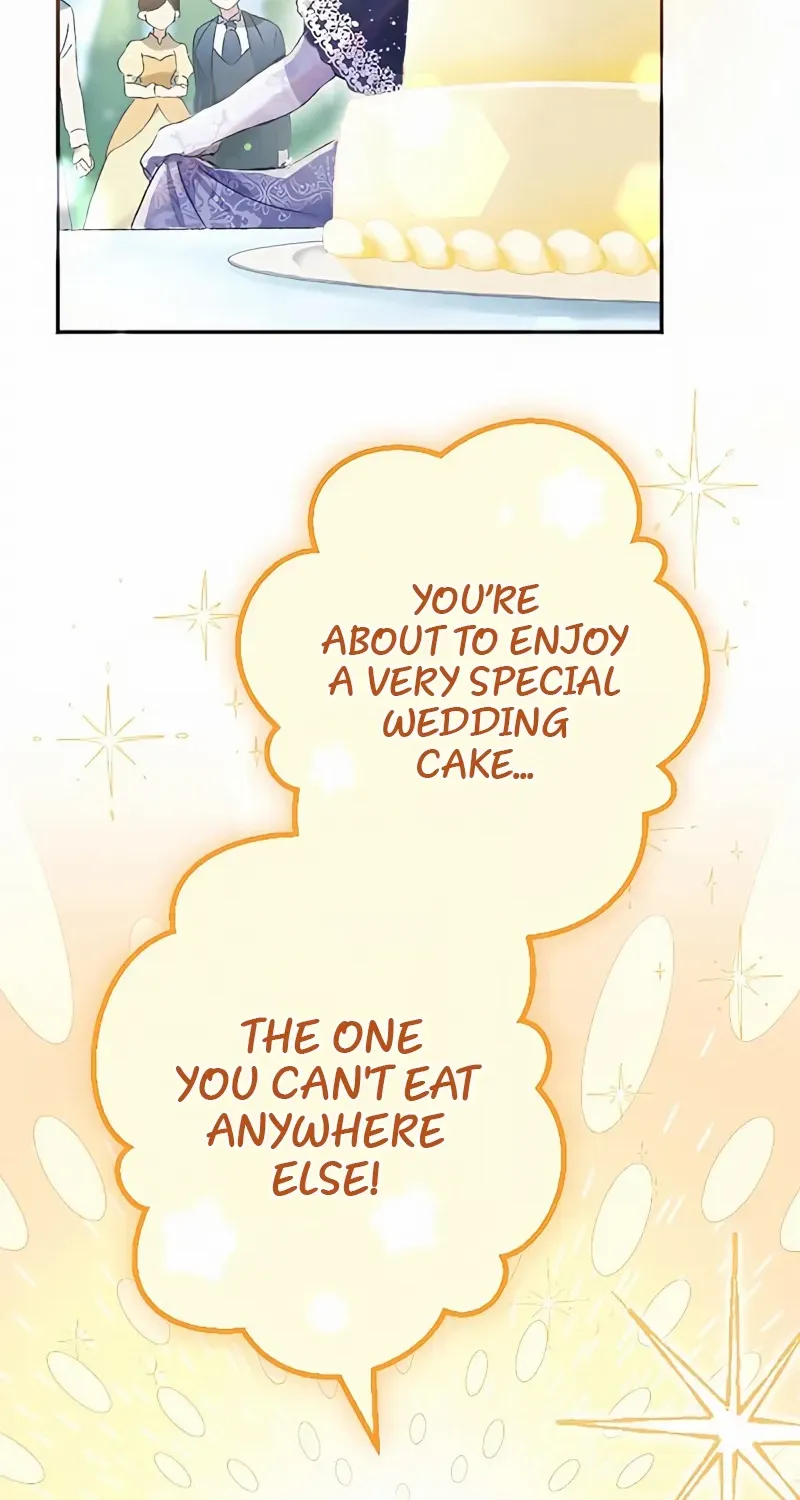 The Villainess Licks the Ice Prince Clean Chapter 11 page 42 - 