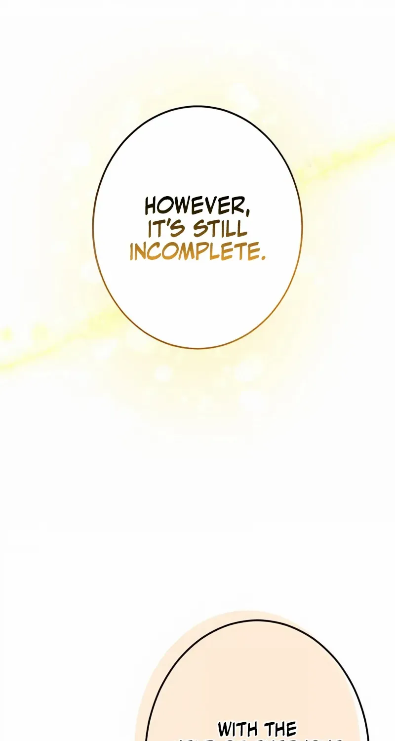 The Villainess Licks the Ice Prince Clean Chapter 11 page 47 - 