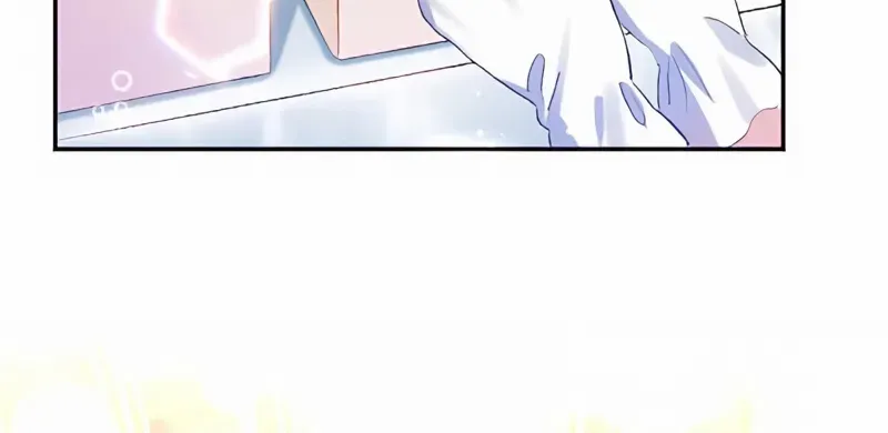 The Villainess Licks the Ice Prince Clean Chapter 11 page 62 - 