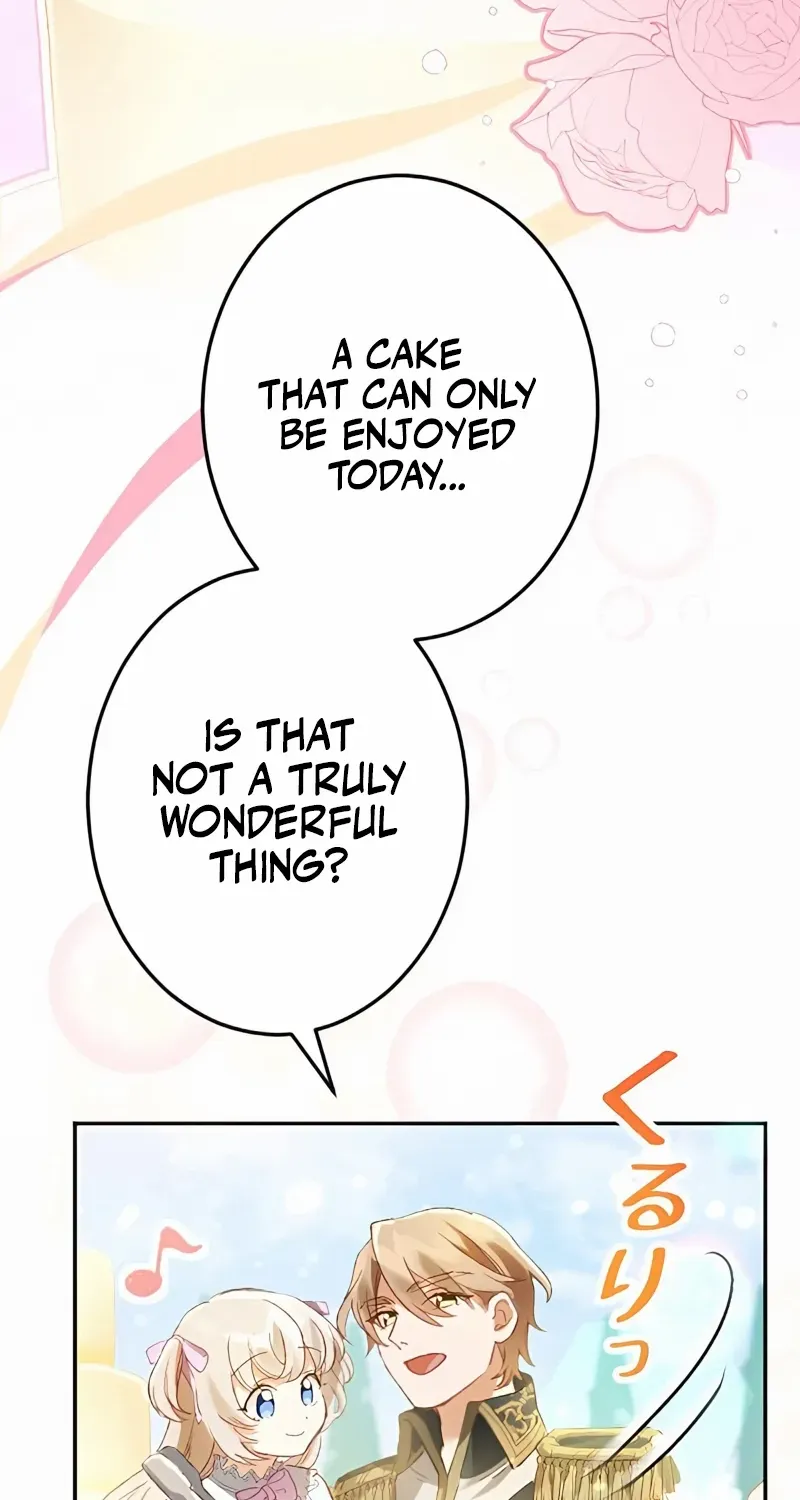 The Villainess Licks the Ice Prince Clean Chapter 11 page 75 - 
