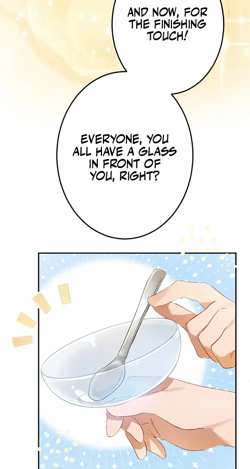The Villainess Licks the Ice Prince Clean Chapter 11 page 83 - 