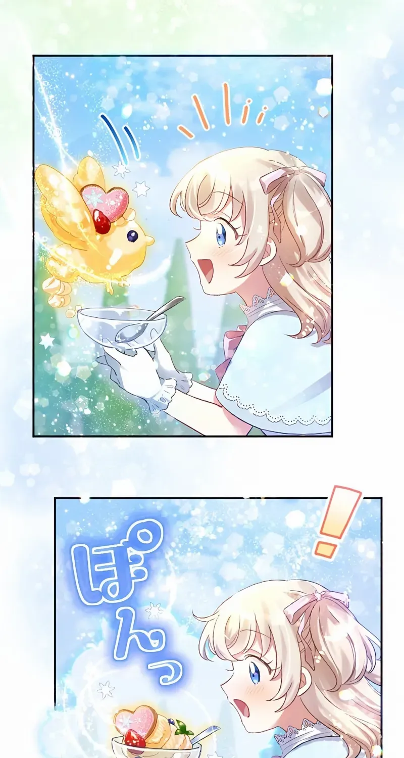 The Villainess Licks the Ice Prince Clean Chapter 11 page 90 - 