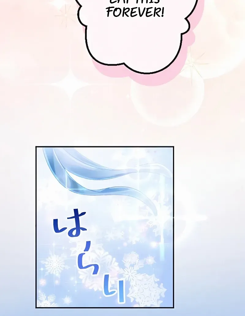 The Villainess Licks the Ice Prince Clean Chapter 11 page 96 - 