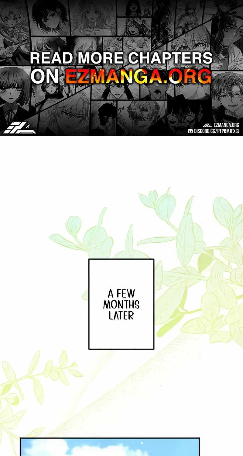 The Villainess Licks the Ice Prince Clean Chapter 12 page 1 - 