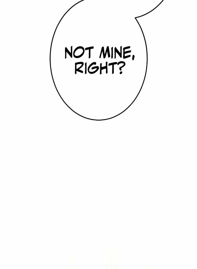 The Villainess Licks the Ice Prince Clean Chapter 12 page 16 - 