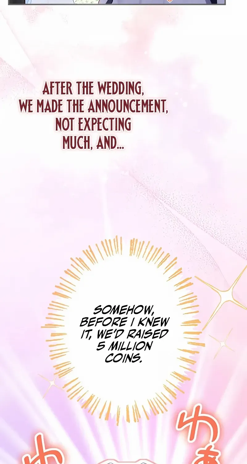 The Villainess Licks the Ice Prince Clean Chapter 12 page 20 - 