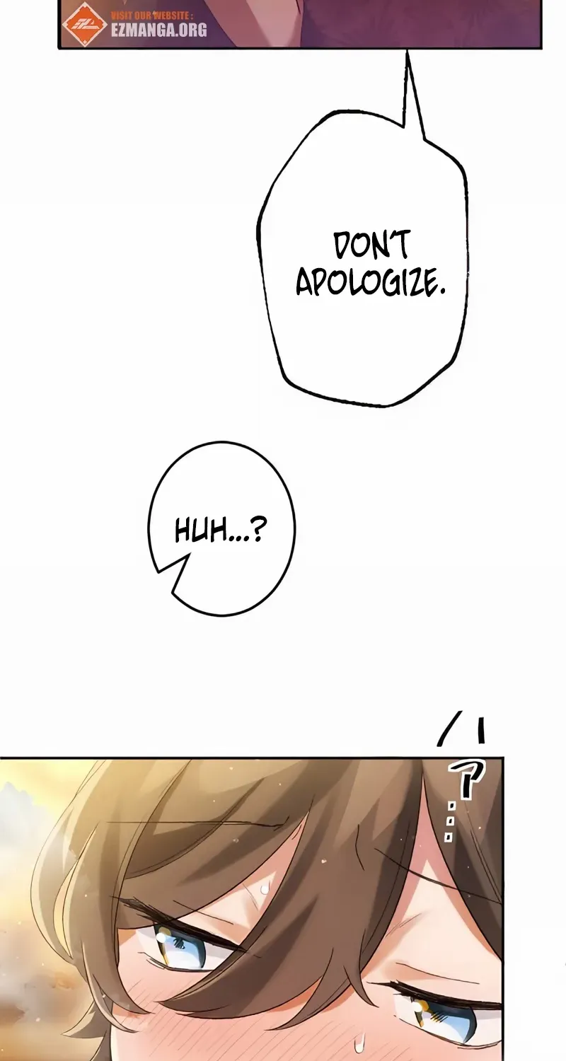 The Villainess Licks the Ice Prince Clean Chapter 12 page 45 - 