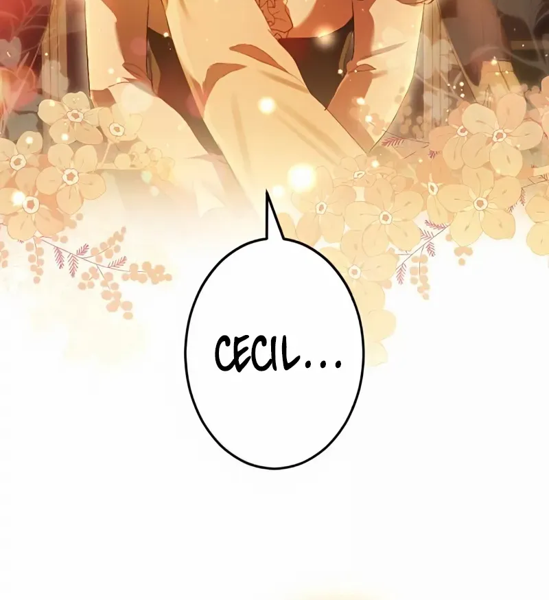 The Villainess Licks the Ice Prince Clean Chapter 12 page 49 - 