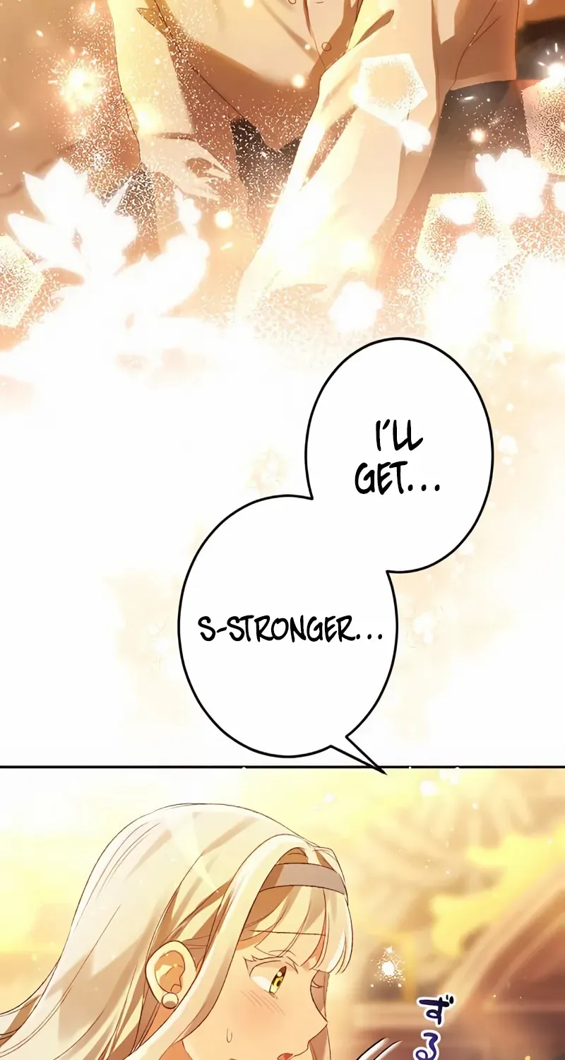The Villainess Licks the Ice Prince Clean Chapter 12 page 51 - 
