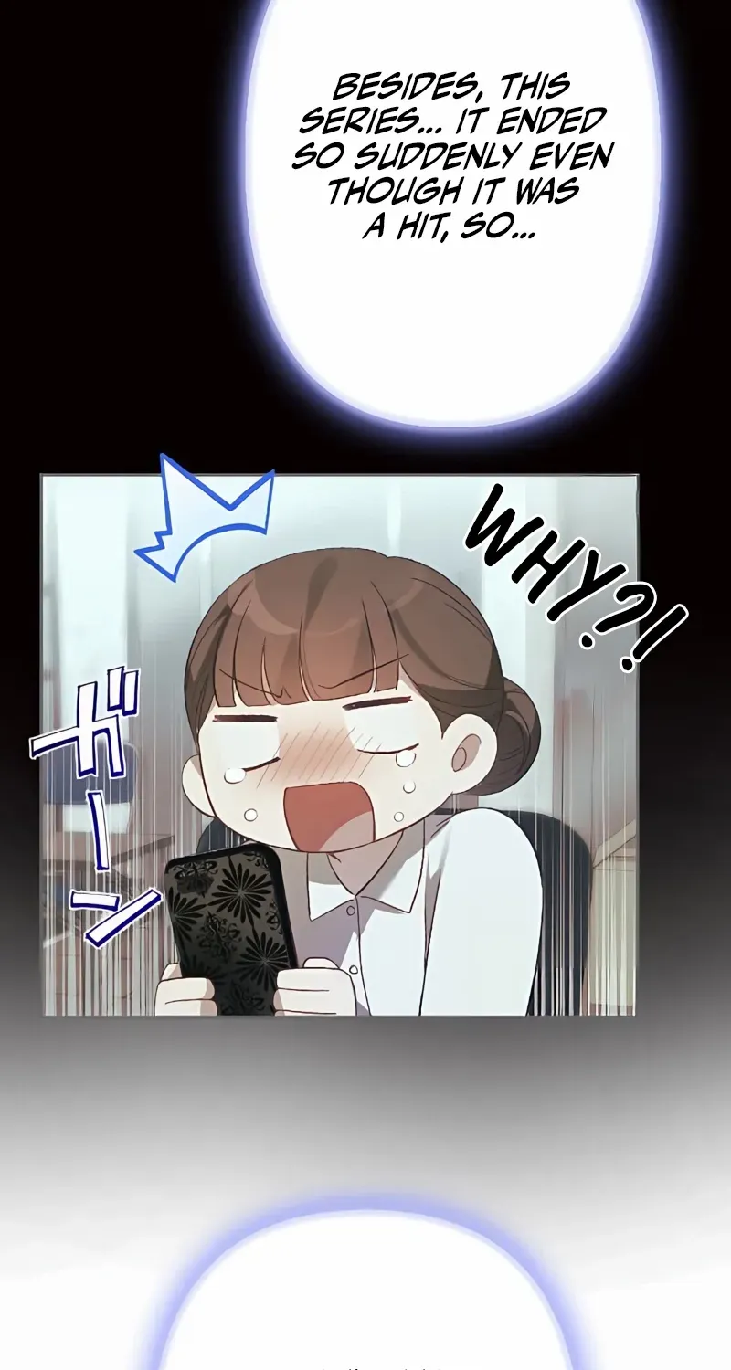 The Villainess Licks the Ice Prince Clean Chapter 12 page 59 - 