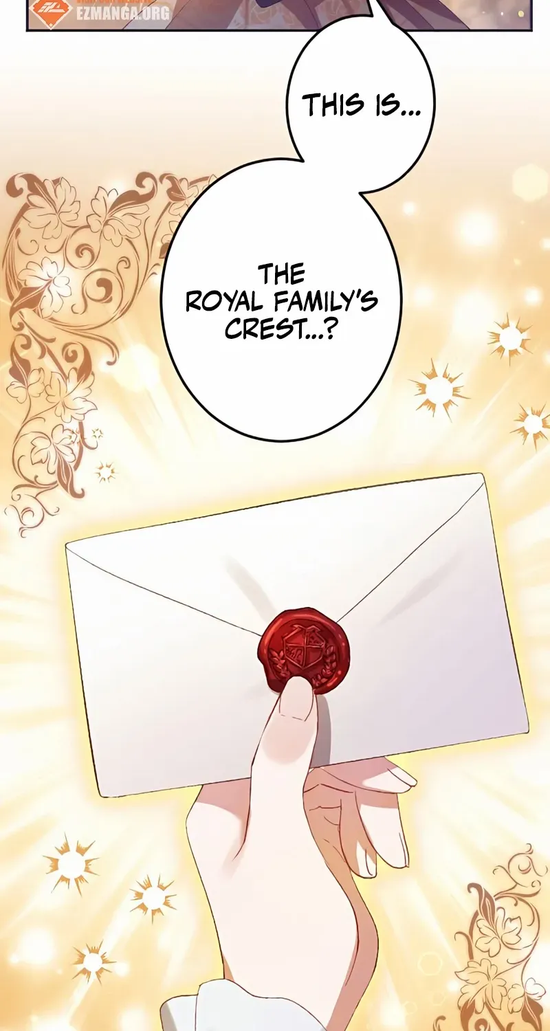 The Villainess Licks the Ice Prince Clean Chapter 12 page 65 - 