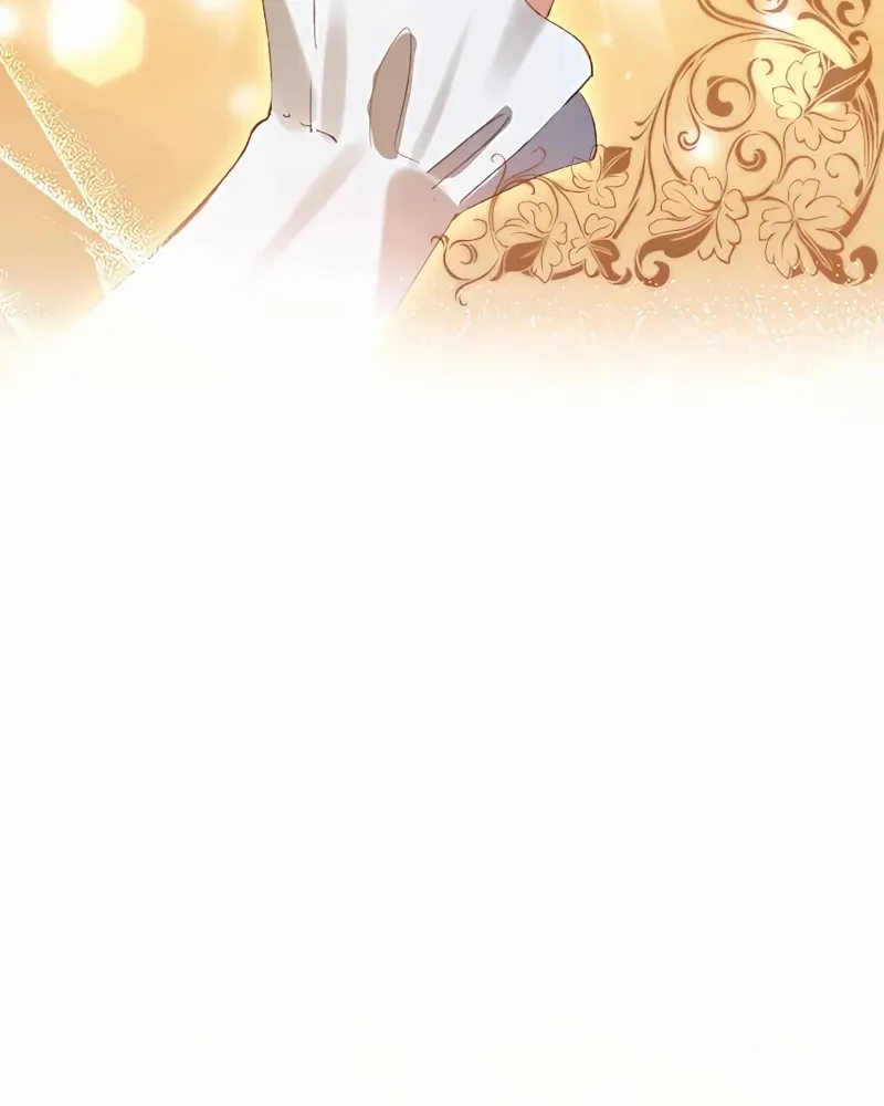 The Villainess Licks the Ice Prince Clean Chapter 12 page 66 - 