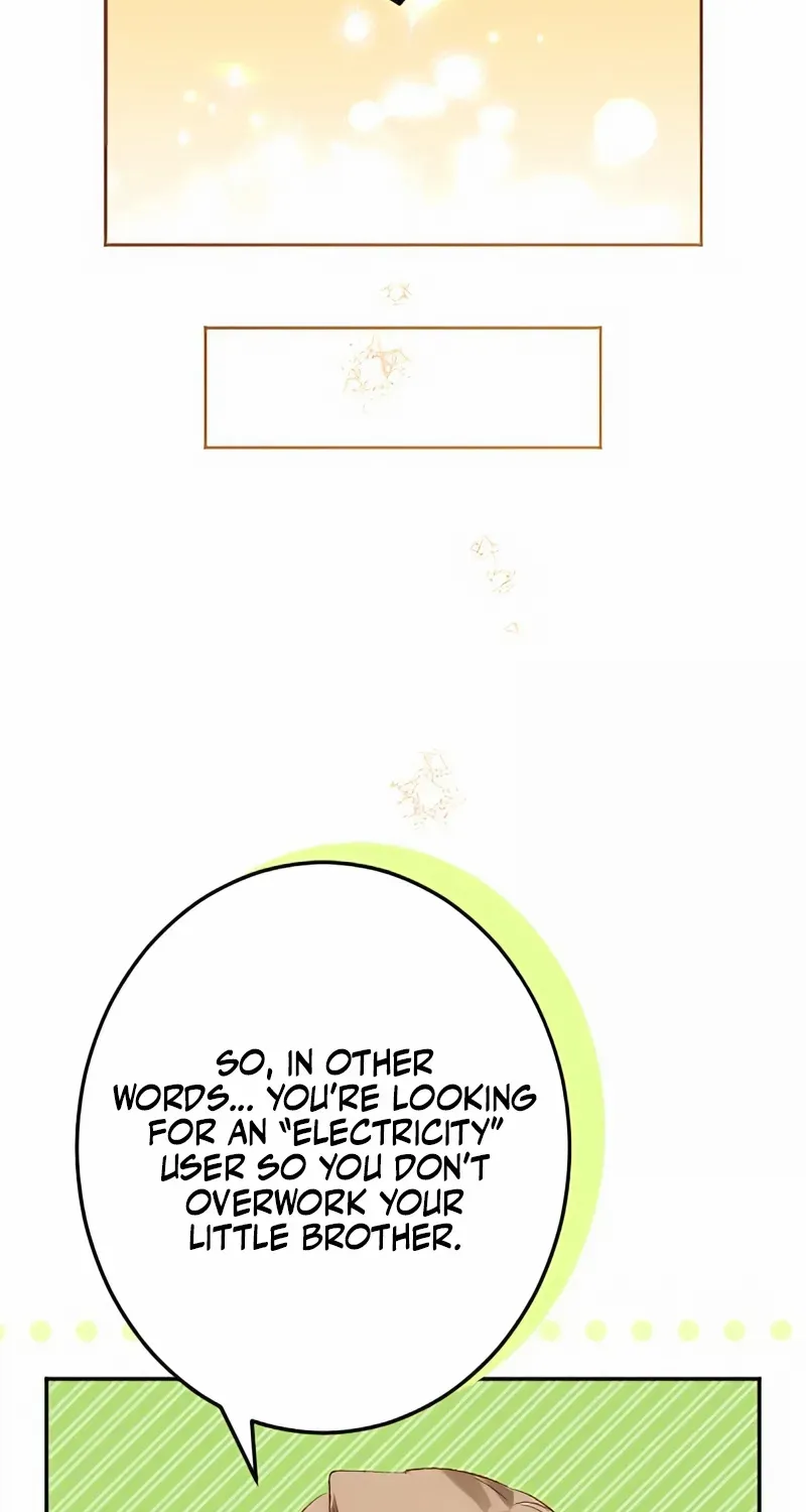 The Villainess Licks the Ice Prince Clean Chapter 12 page 87 - 