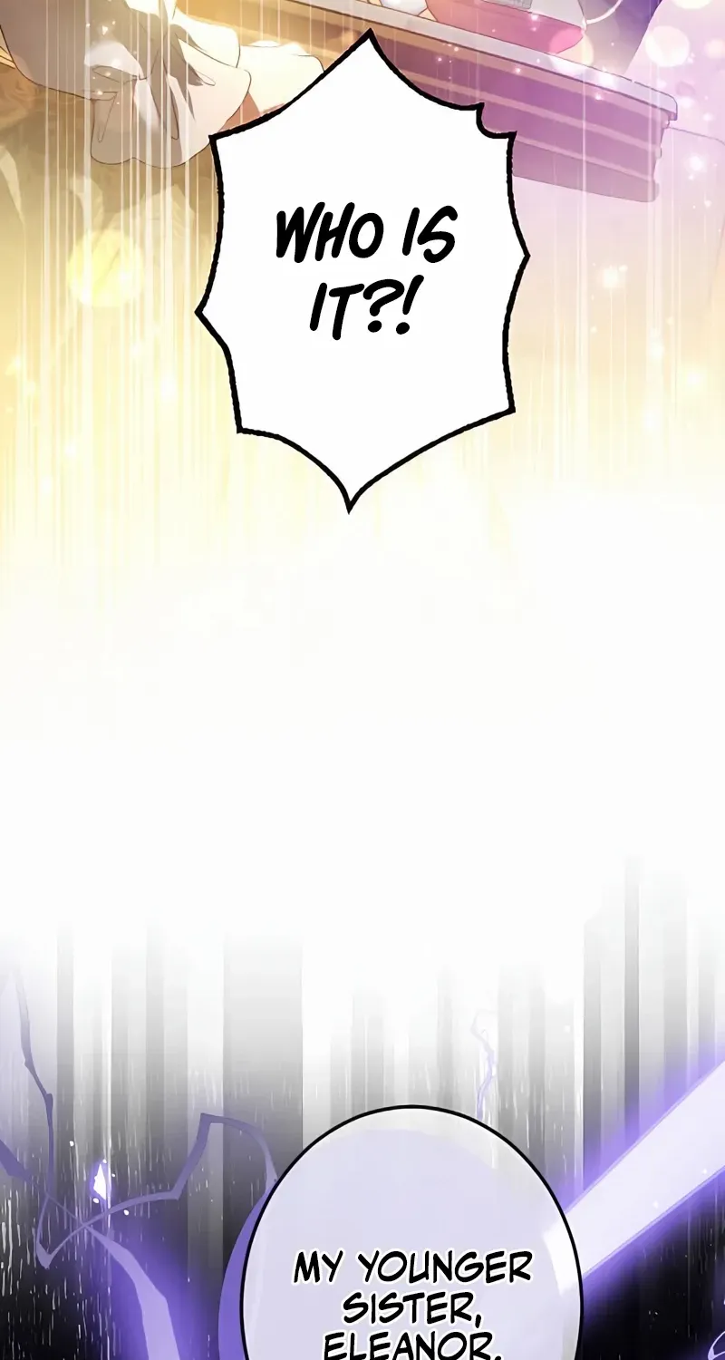 The Villainess Licks the Ice Prince Clean Chapter 12 page 95 - 