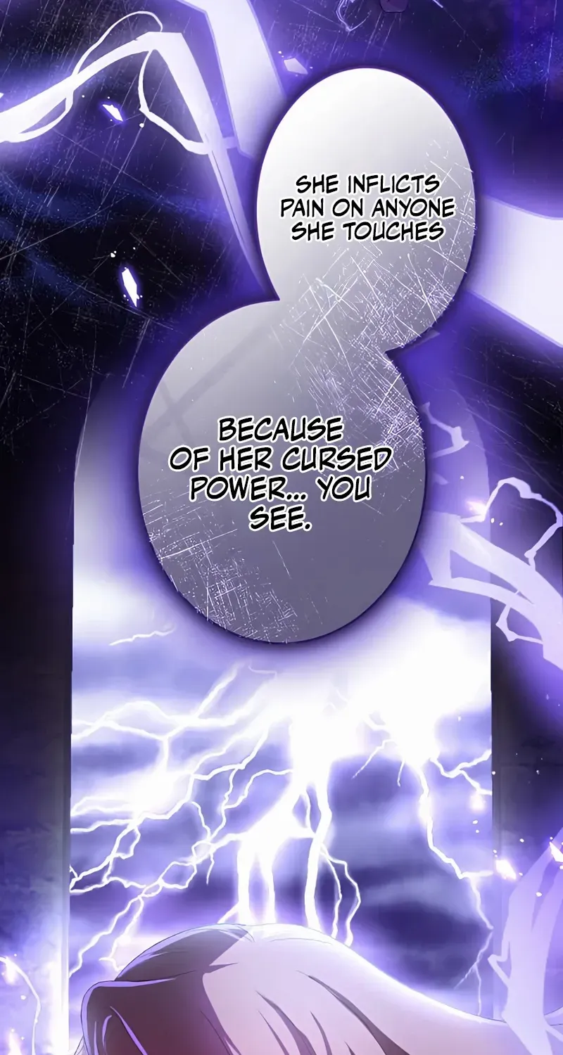 The Villainess Licks the Ice Prince Clean Chapter 12 page 98 - 