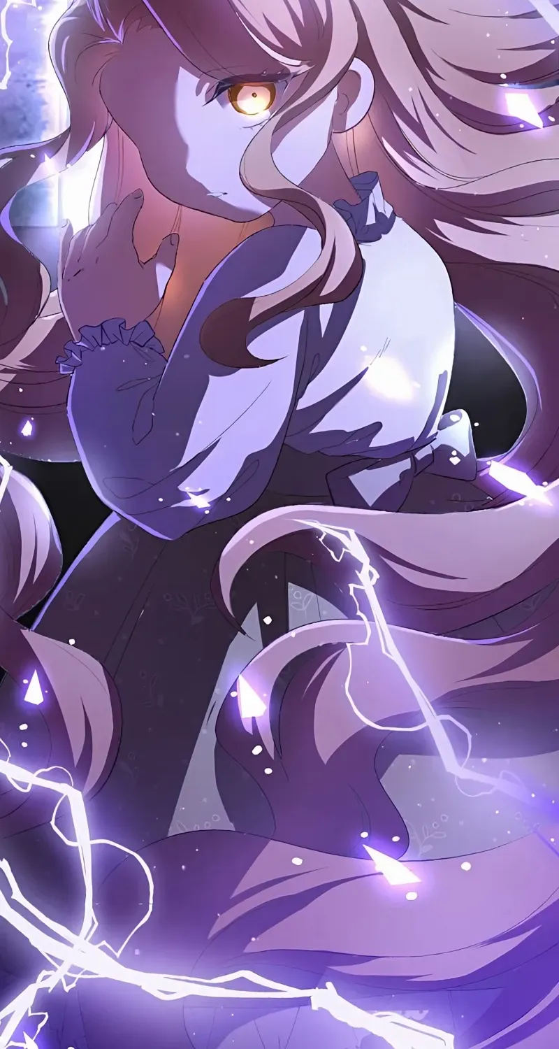 The Villainess Licks the Ice Prince Clean Chapter 12 page 99 - 