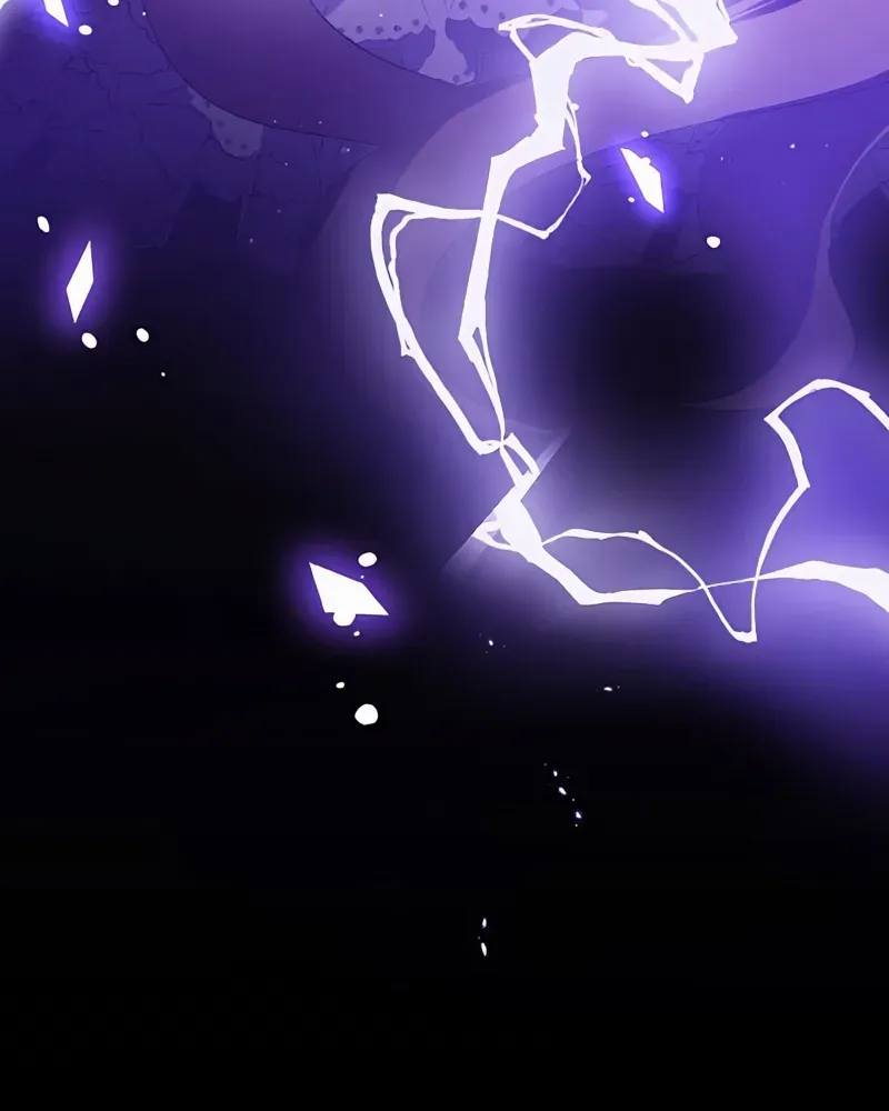 The Villainess Licks the Ice Prince Clean Chapter 12 page 100 - 