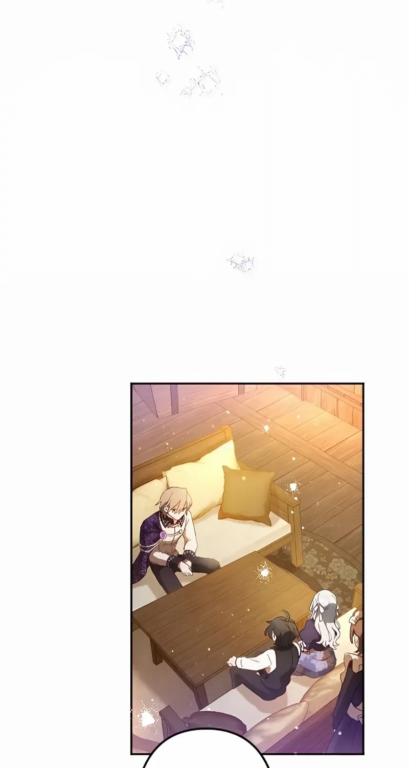 The Villainess Licks the Ice Prince Clean Chapter 13 page 101 - 
