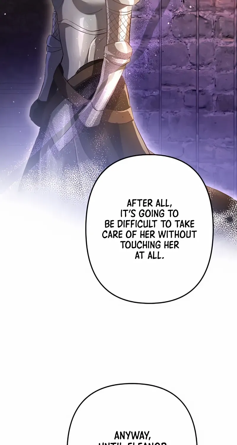 The Villainess Licks the Ice Prince Clean Chapter 13 page 108 - 