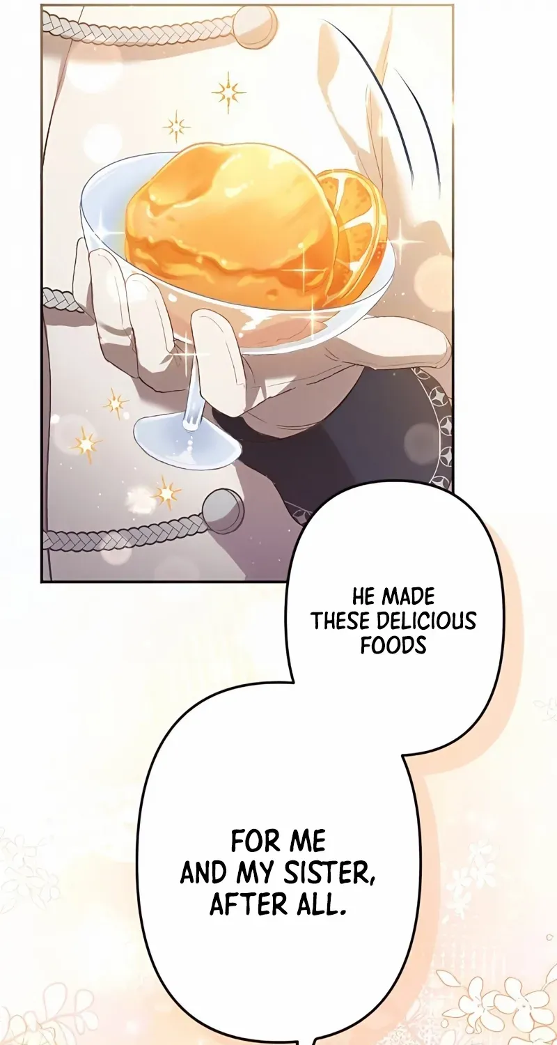 The Villainess Licks the Ice Prince Clean Chapter 13 page 14 - 