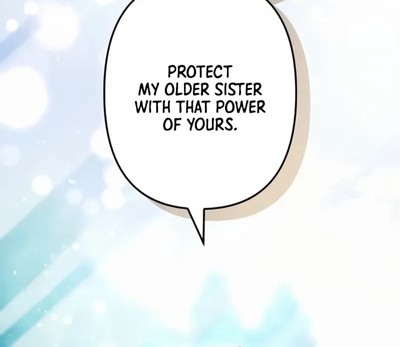 The Villainess Licks the Ice Prince Clean Chapter 13 page 26 - 