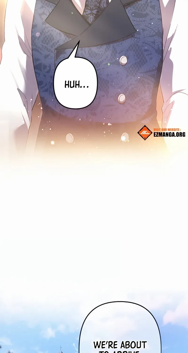 The Villainess Licks the Ice Prince Clean Chapter 13 page 29 - 