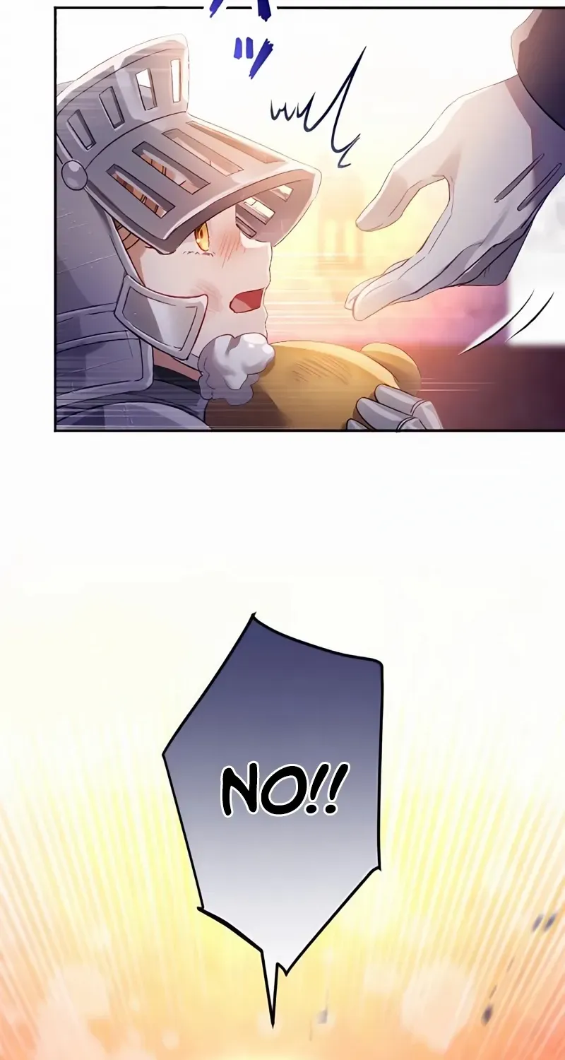 The Villainess Licks the Ice Prince Clean Chapter 13 page 53 - 