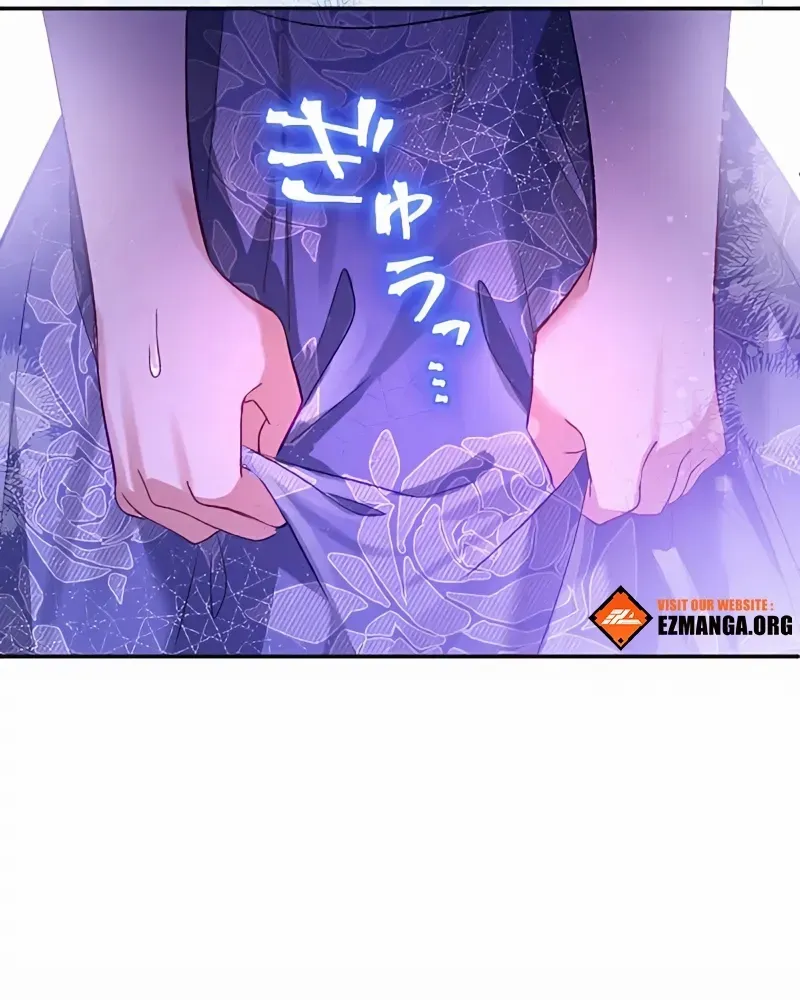 The Villainess Licks the Ice Prince Clean Chapter 13 page 58 - 