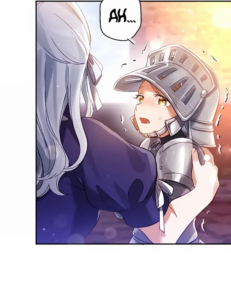 The Villainess Licks the Ice Prince Clean Chapter 13 page 65 - 