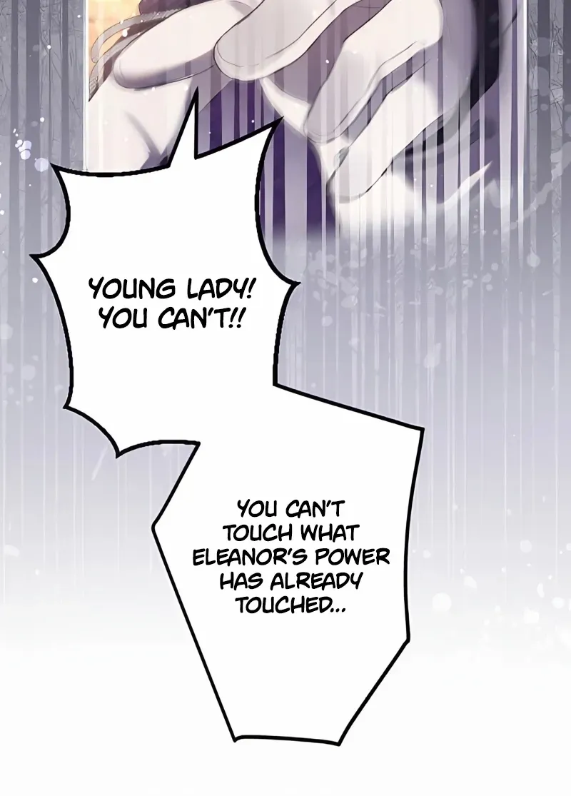 The Villainess Licks the Ice Prince Clean Chapter 13 page 70 - 