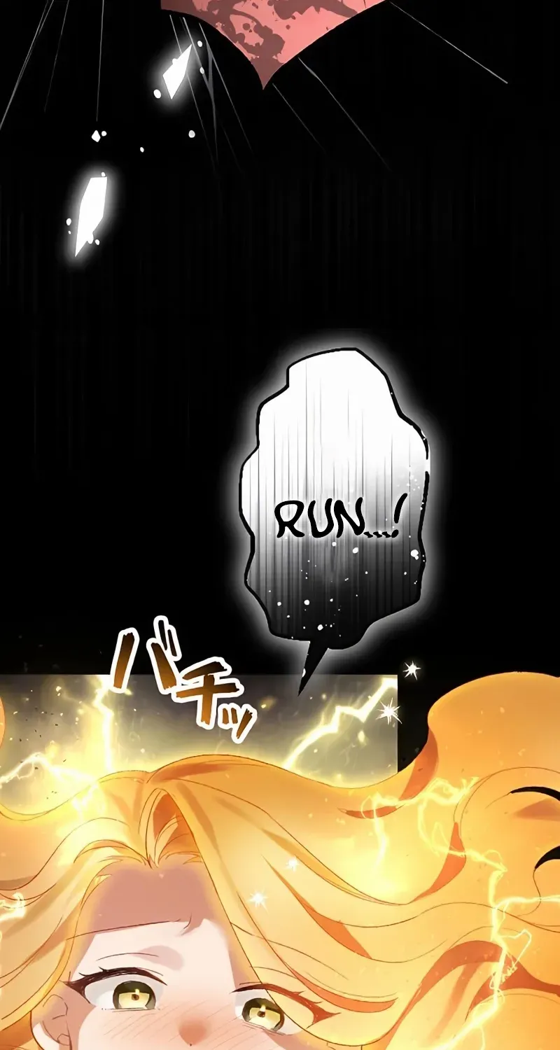 The Villainess Licks the Ice Prince Clean Chapter 13 page 73 - 