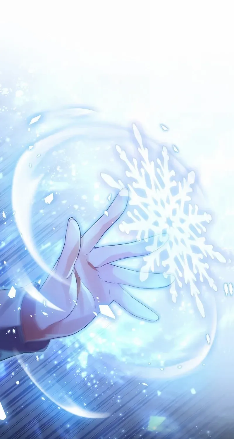 The Villainess Licks the Ice Prince Clean Chapter 13 page 82 - 