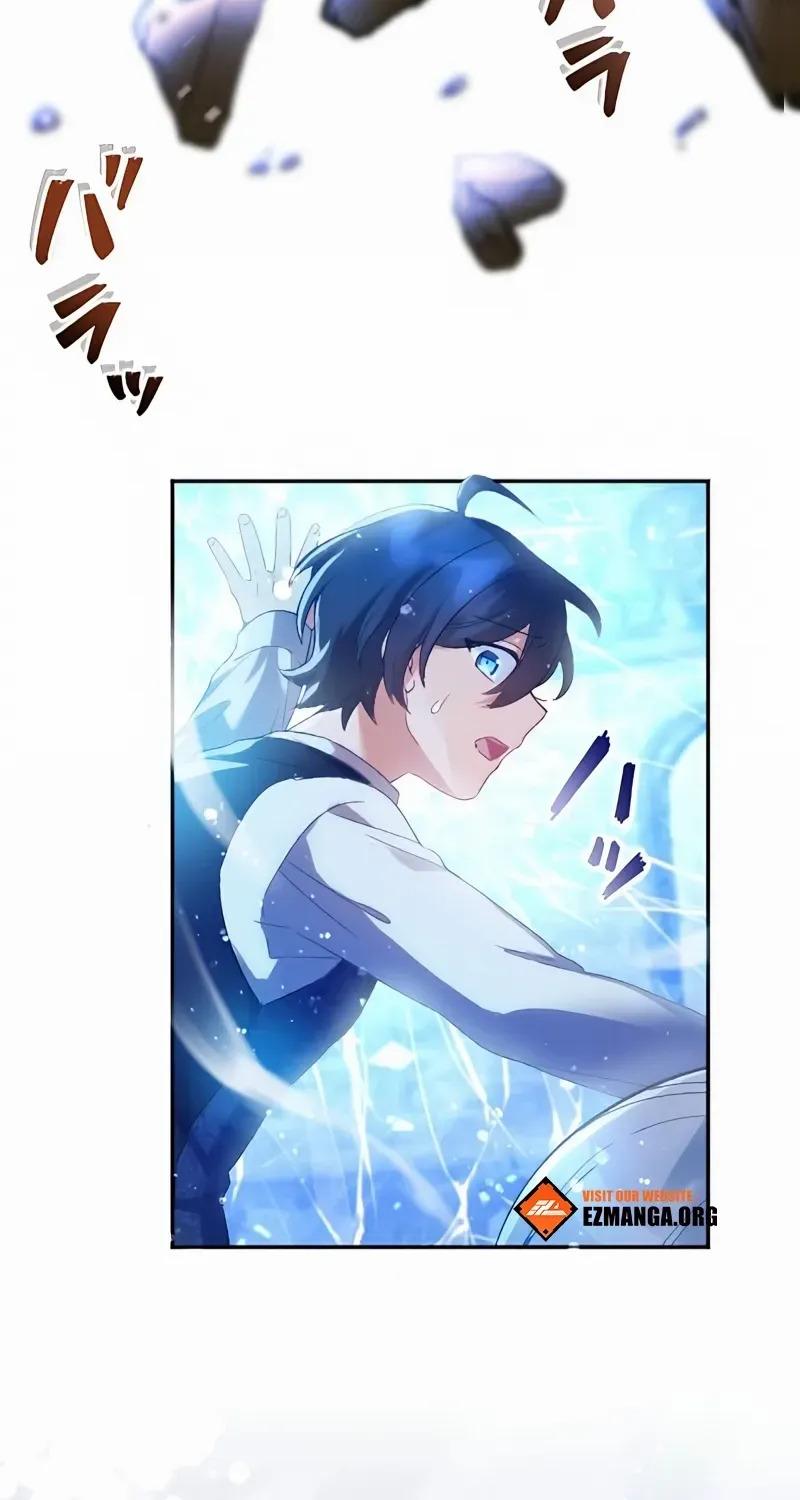 The Villainess Licks the Ice Prince Clean Chapter 13 page 86 - 
