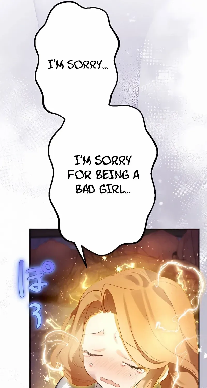 The Villainess Licks the Ice Prince Clean Chapter 13 page 99 - 
