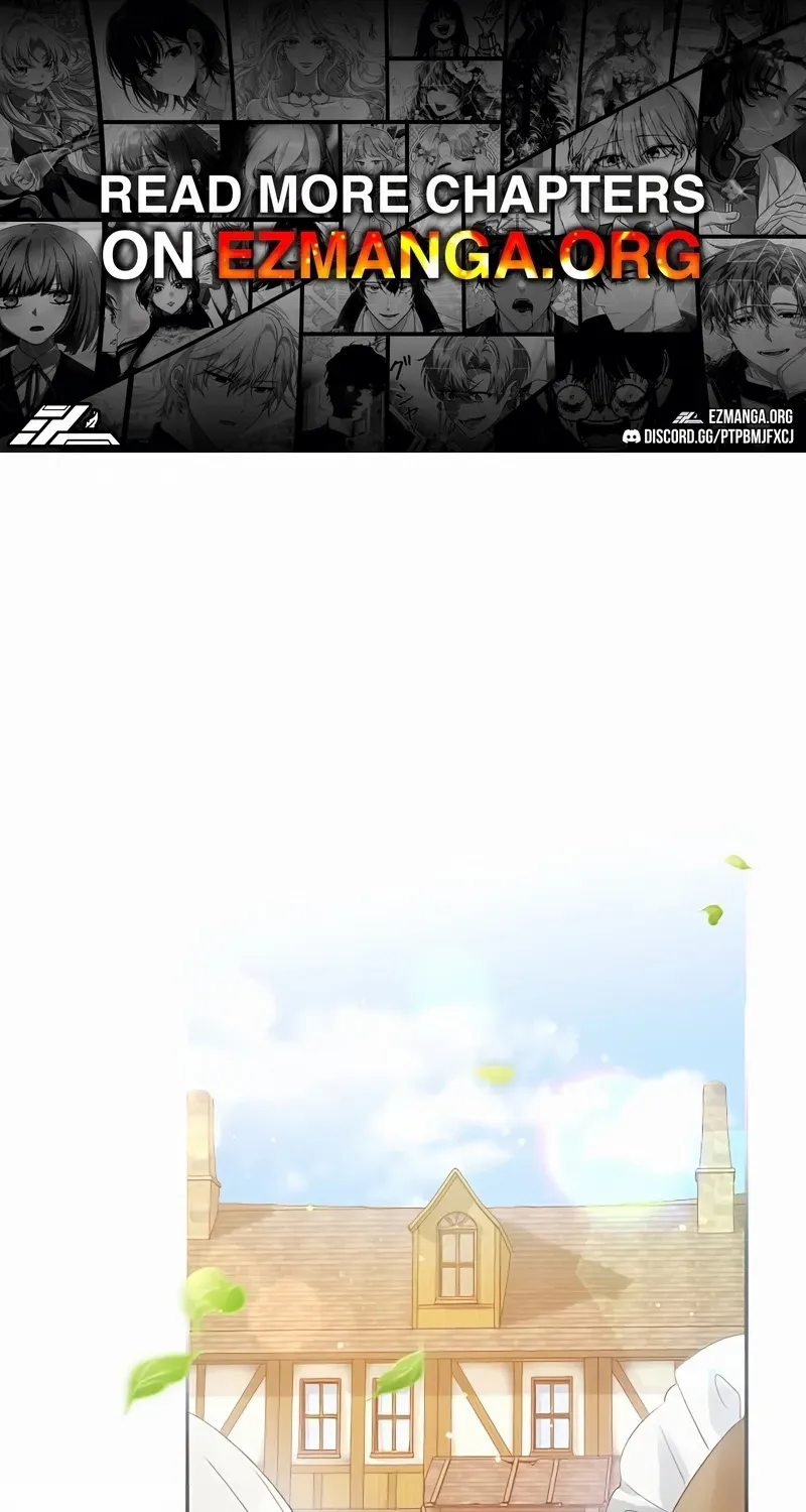 The Villainess Licks the Ice Prince Clean Chapter 14 page 2 - 