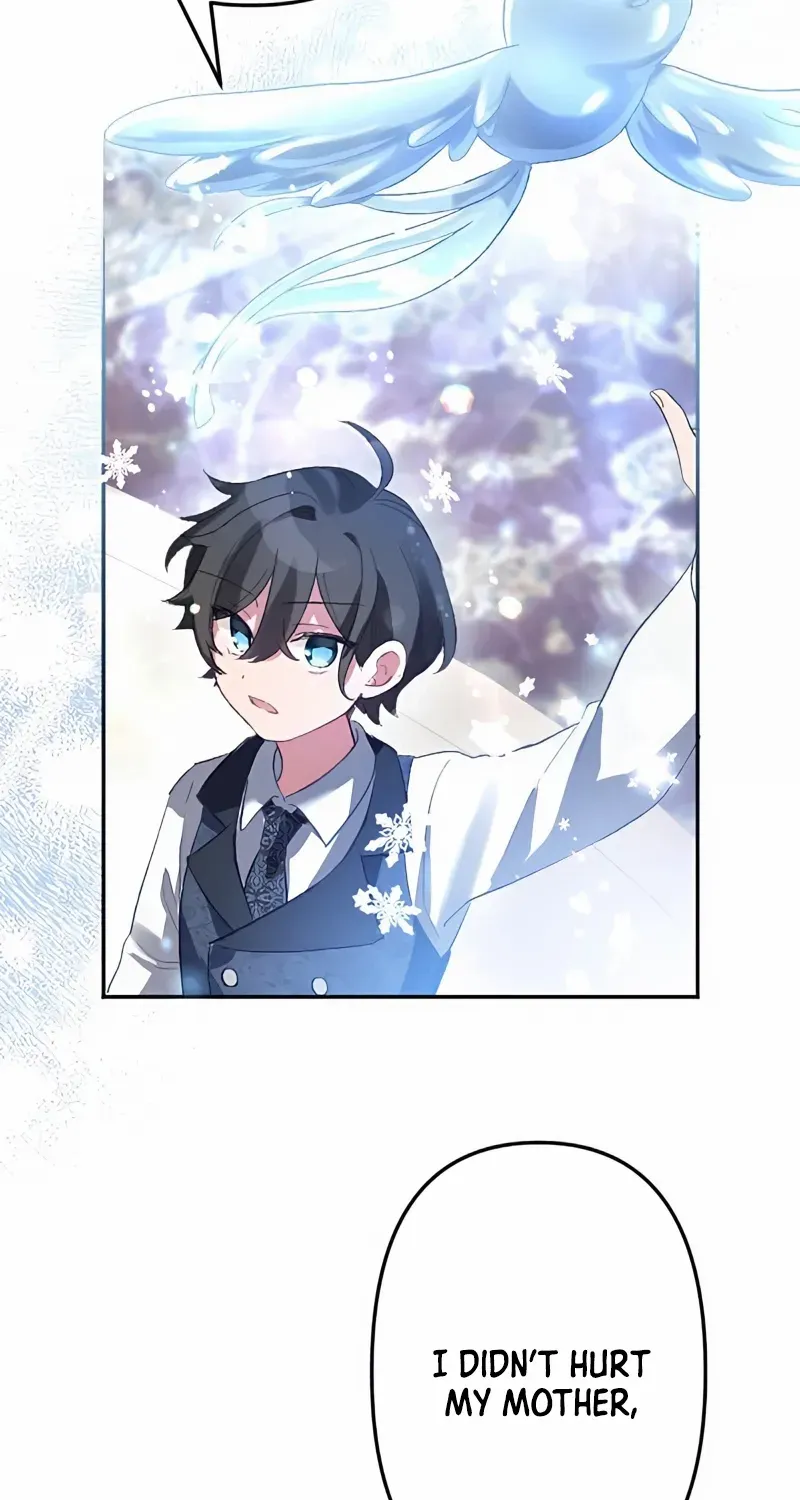 The Villainess Licks the Ice Prince Clean Chapter 14 page 101 - 