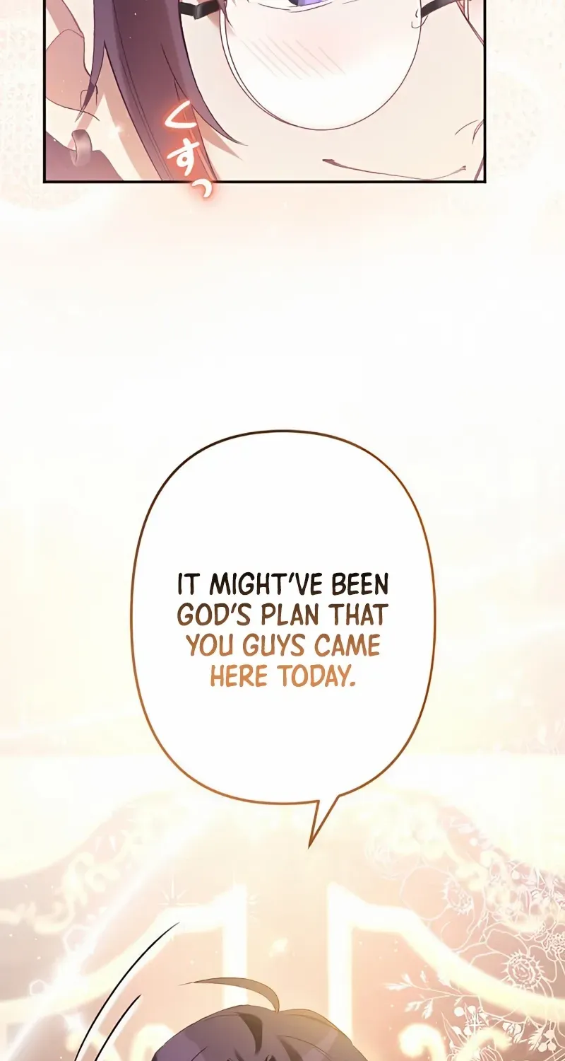 The Villainess Licks the Ice Prince Clean Chapter 14 page 105 - 
