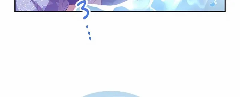 The Villainess Licks the Ice Prince Clean Chapter 14 page 40 - 