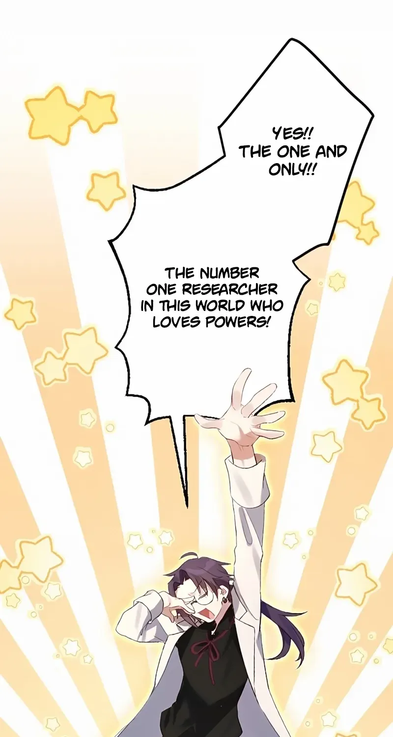 The Villainess Licks the Ice Prince Clean Chapter 14 page 56 - 