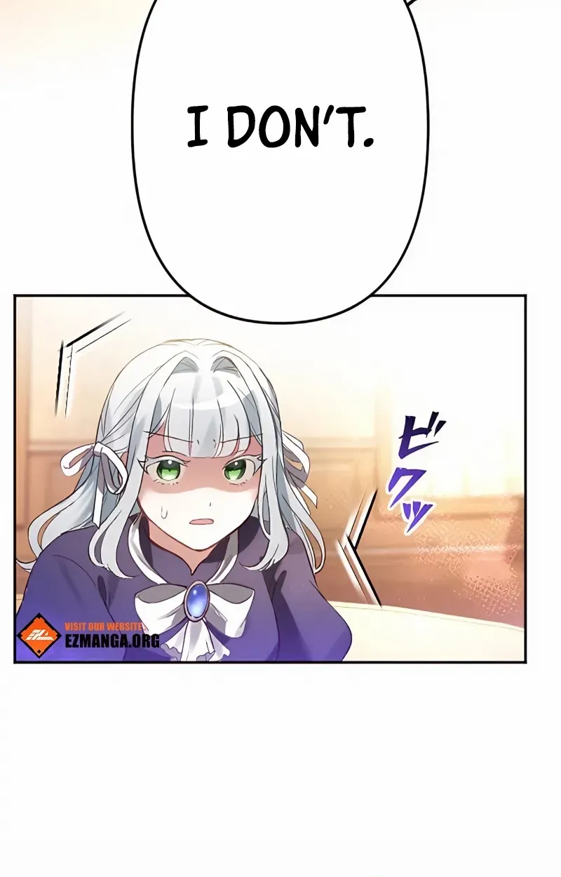 The Villainess Licks the Ice Prince Clean Chapter 14 page 65 - 