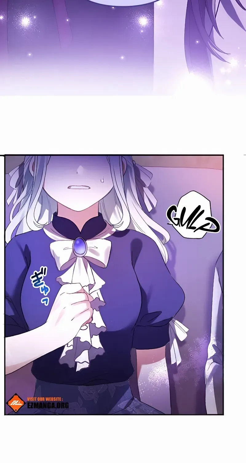 The Villainess Licks the Ice Prince Clean Chapter 14 page 68 - 