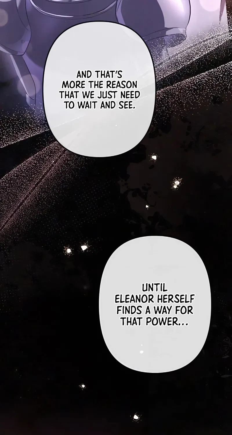 The Villainess Licks the Ice Prince Clean Chapter 14 page 77 - 