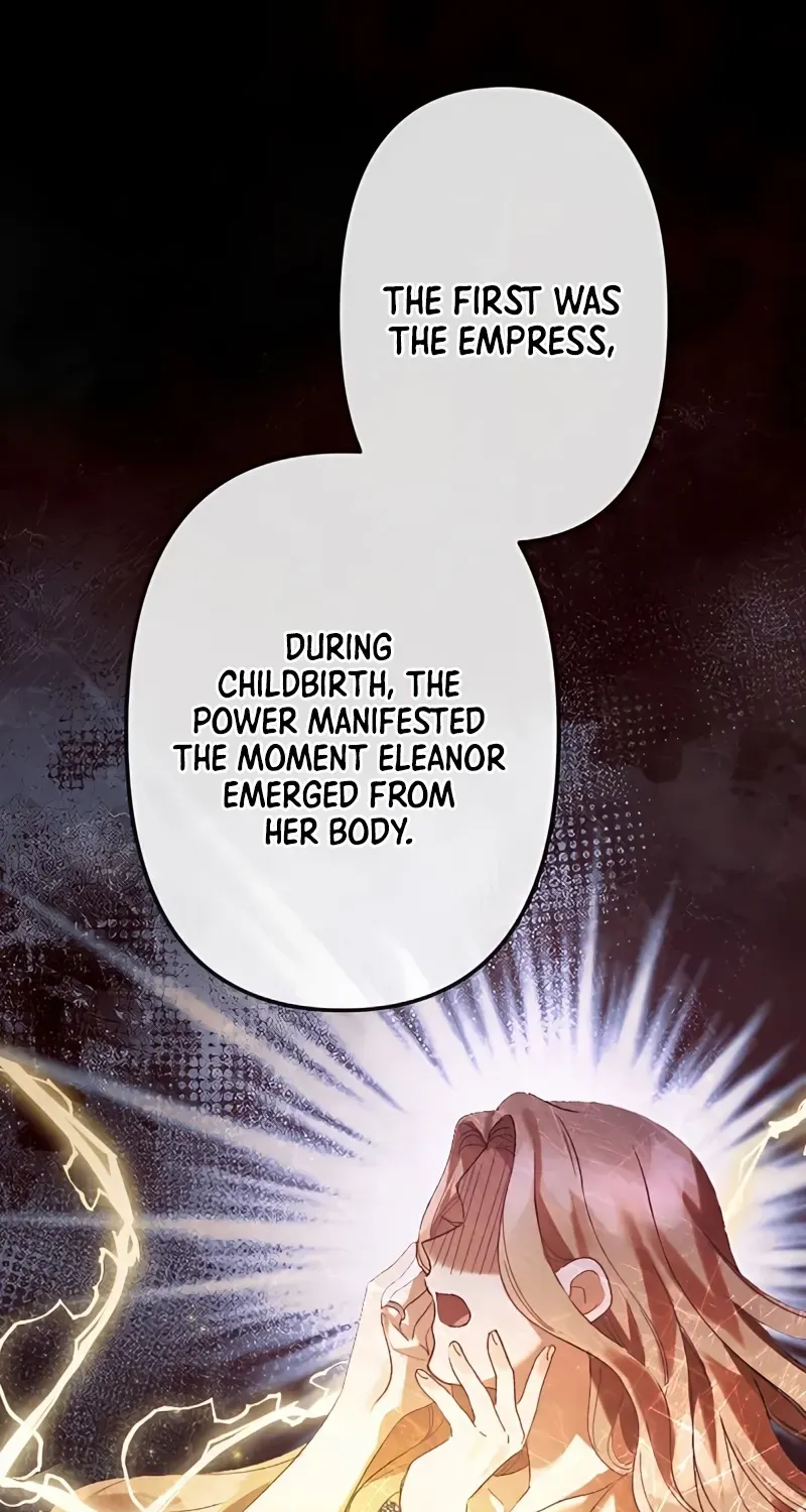 The Villainess Licks the Ice Prince Clean Chapter 14 page 82 - 