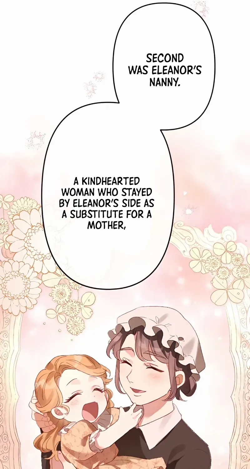 The Villainess Licks the Ice Prince Clean Chapter 14 page 86 - 